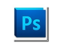 Adobe Photoshop CS5 簡體中文版