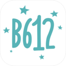 B612哢嘰